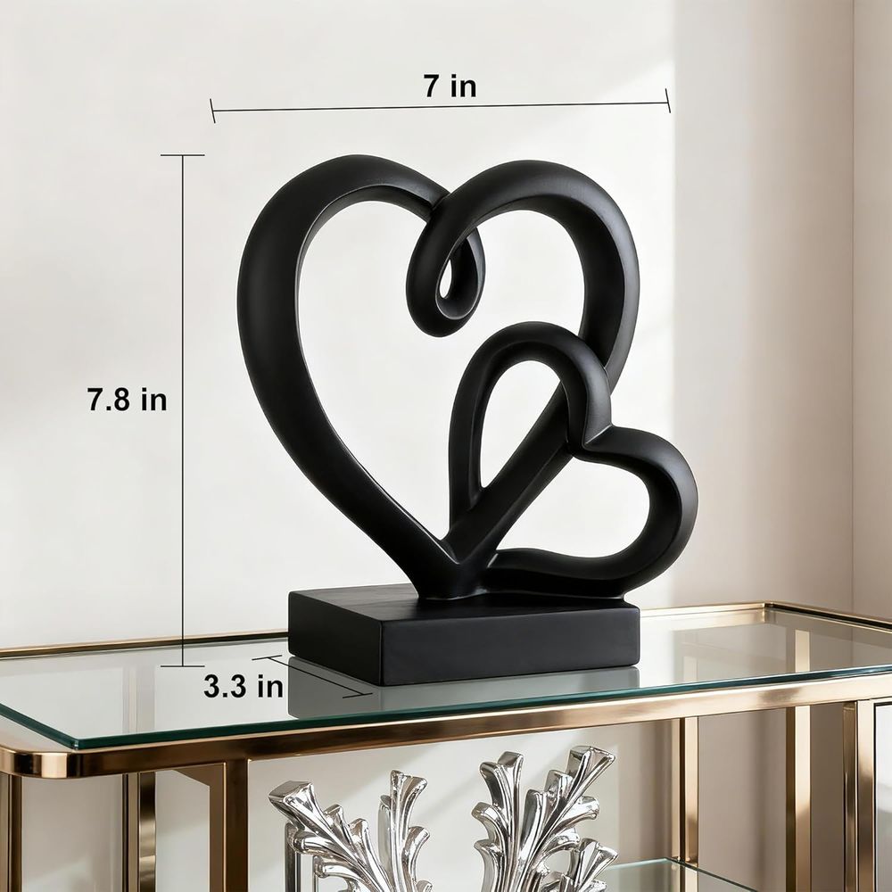 Wedding Anniversary Gifts - Tw - Resin Art For Anniversary Gift 评论和价格