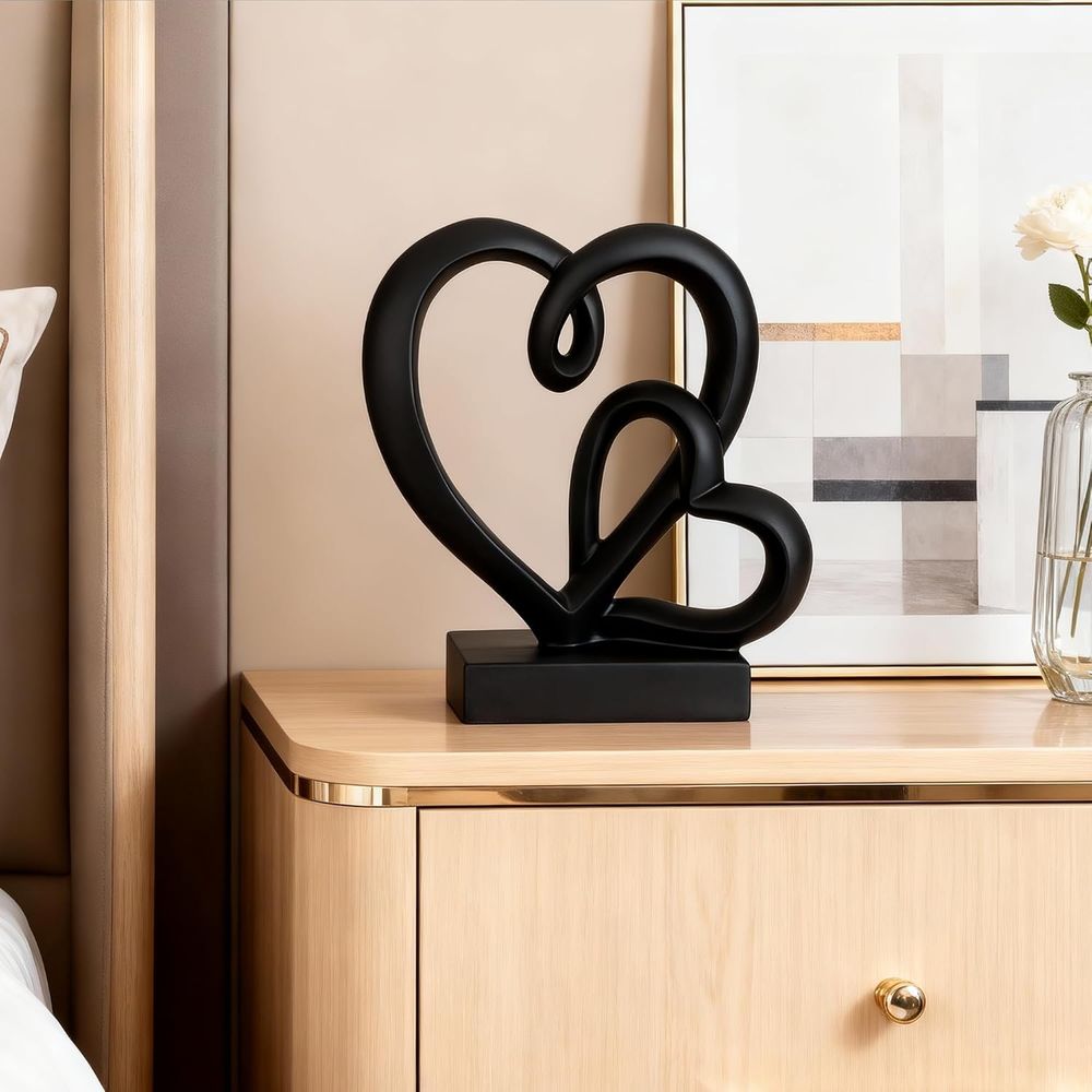 Wedding Anniversary Gifts - Tw - Resin Art For Anniversary Gift 评论和价格