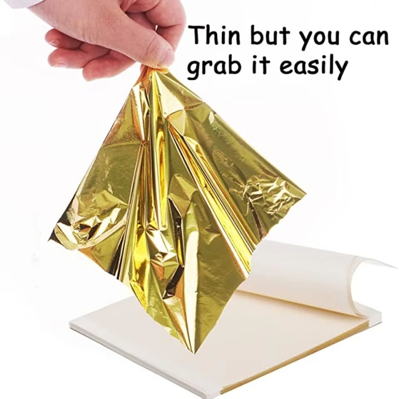 100pcs Imitation Gold Sliver C - Resin Art For Anniversary Gift 评论和价格