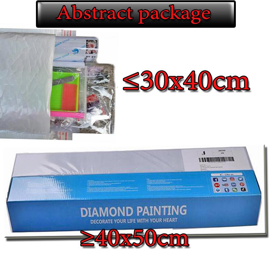 Diamond Mosaic drill Muslim Is - Resin Art Quran Box 评论和价格