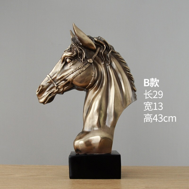43CM LARGE TOP COOL  fashion H - Resin Art Business 评论和价格