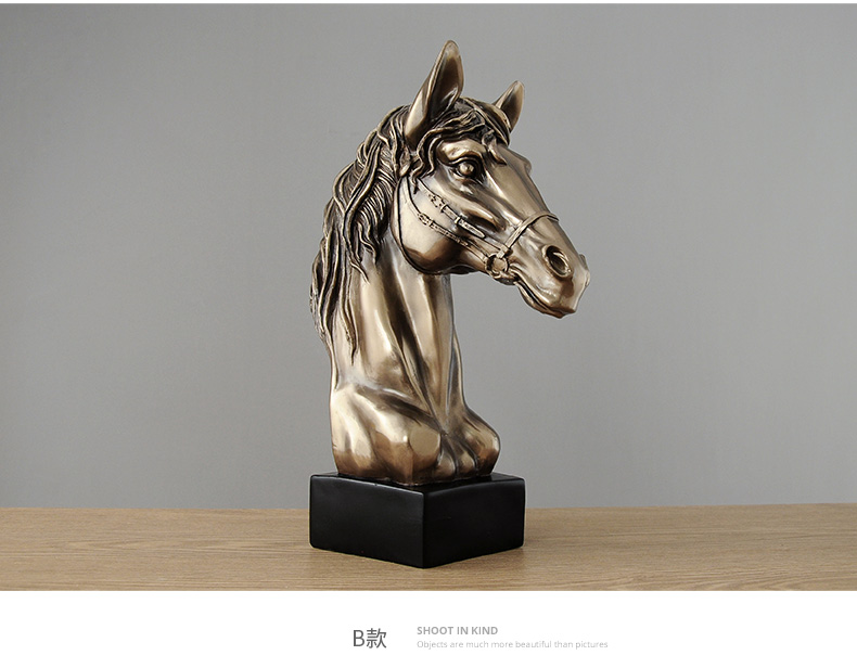 43CM LARGE TOP COOL  fashion H - Resin Art Business 评论和价格