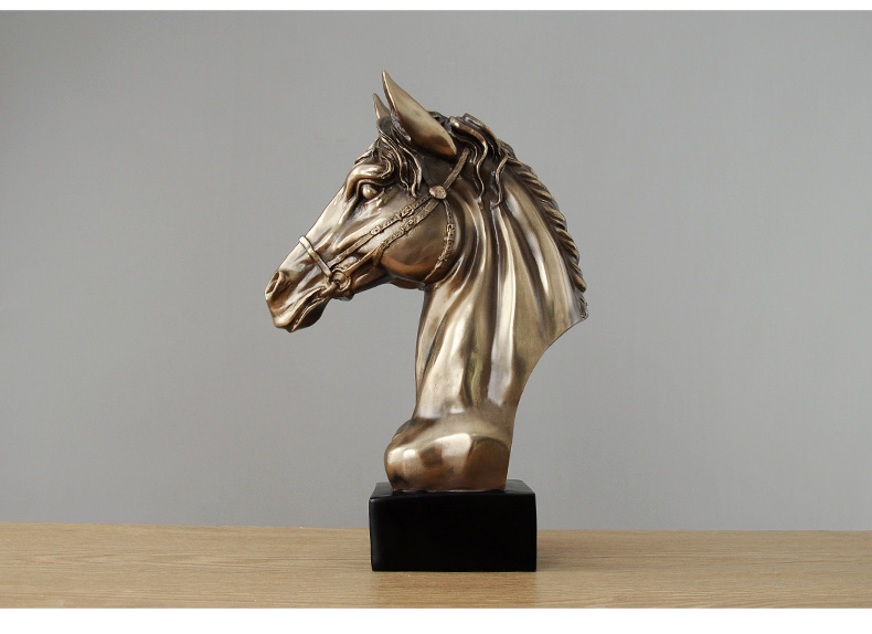 43CM LARGE TOP COOL  fashion H - Resin Art Business 评论和价格