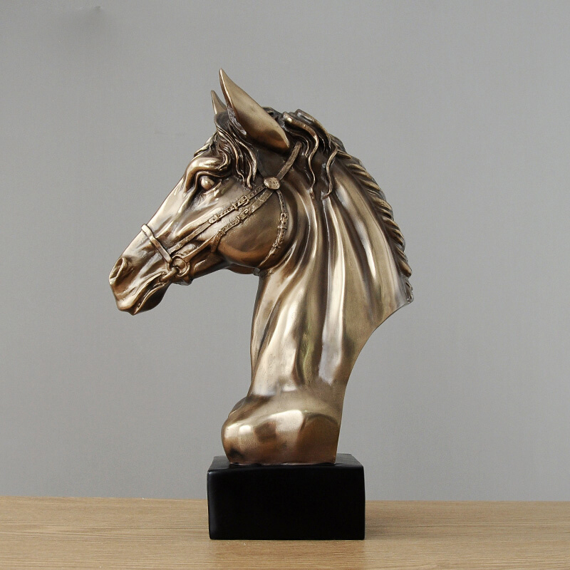43CM LARGE TOP COOL  fashion H - Resin Art Business 评论和价格