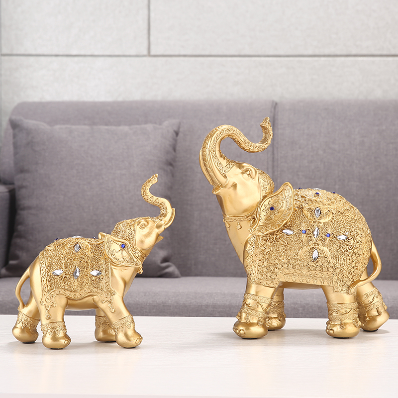 TOP ART- 2020 home office busi - Resin Art Business 评论和价格