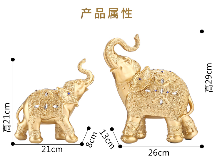 TOP ART- 2020 home office busi - Resin Art Business 评论和价格