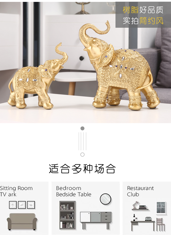 TOP ART- 2020 home office busi - Resin Art Business 评论和价格