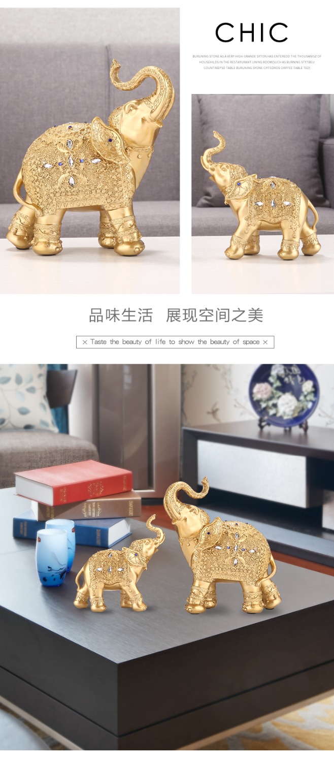 TOP ART- 2020 home office busi - Resin Art Business 评论和价格